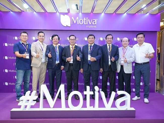 Phiên báo cáo chuyên đề thẩm mỹ nội khoa