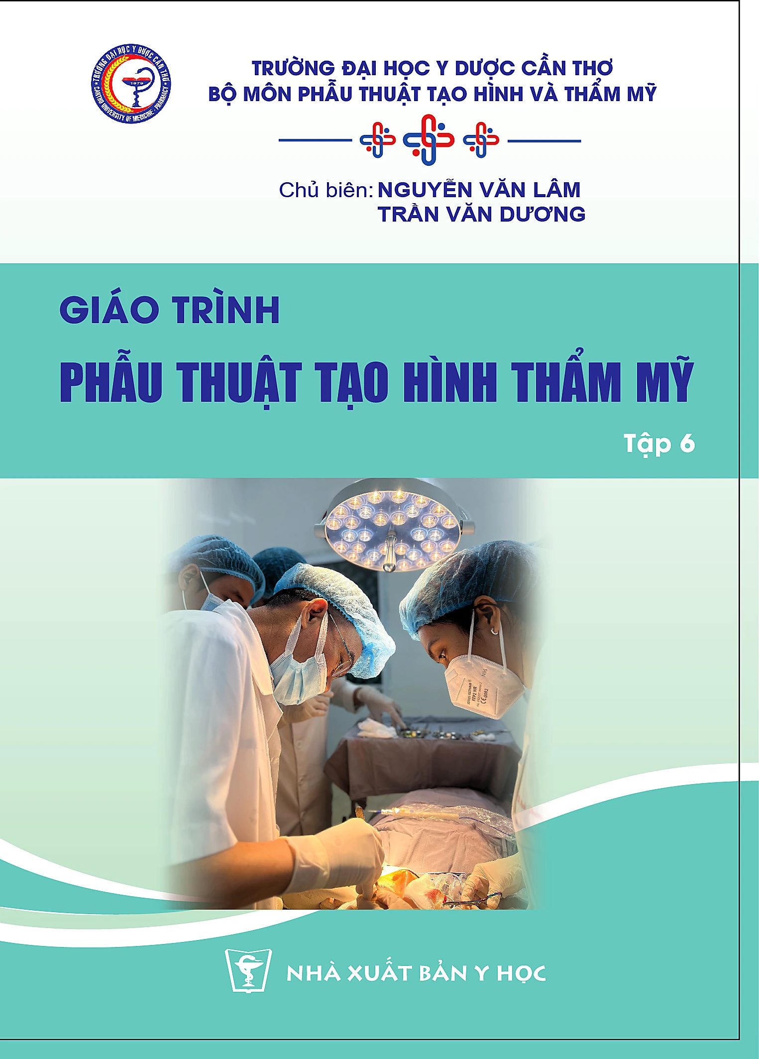 Tạo hình vi phẫu